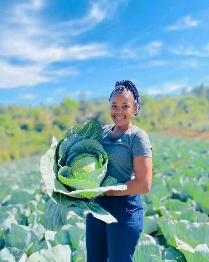 AKEZA Nkunzurwanda Germaine tweet media