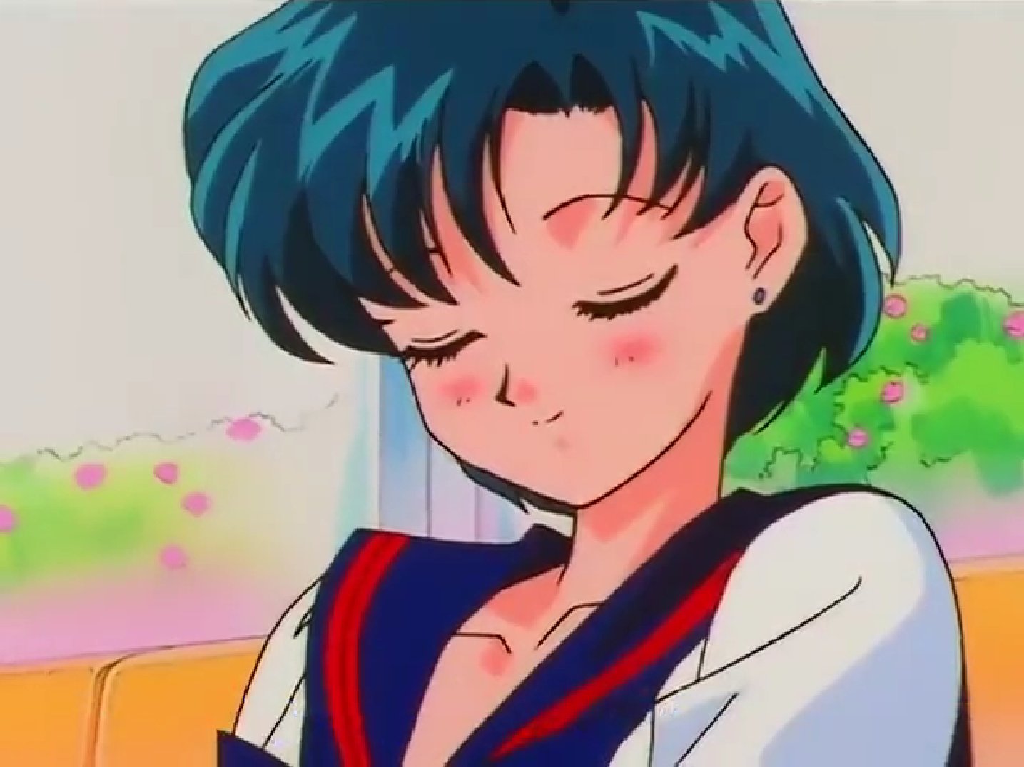あわじしま on X: 