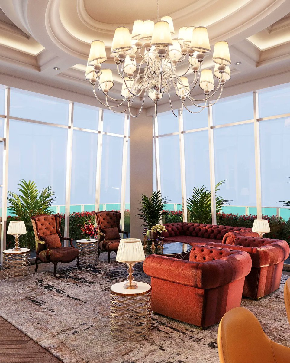 acz_vis's tweet photo. 3D design and 3D render of CEO meeting room
.
#architecture #interior #interiordesign #sketchup #design #art #arsitek #arsitekturindonesia #vray #sketchup #3dsmax #3Dvisual #3Dvisualization #3Dart #3Drender #lumion #3dsmax #animation #animasi #desain #furniture #archdaily https://t.co/5AM9xikzMK