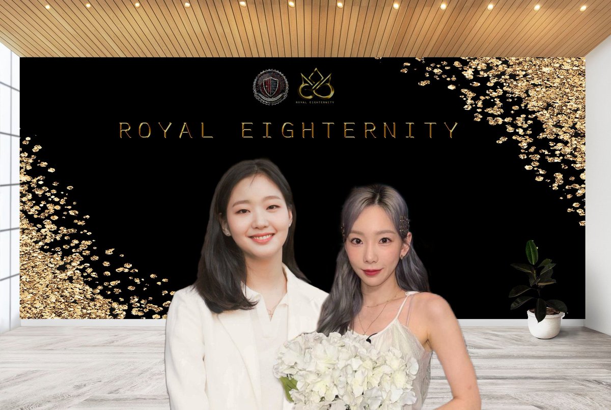 <a href="/SVA_Eighternity/">Royal Eighternity</a> The sweetest person I've known. ❤️
#SVA8thAnniversary 

Cc. <a href="/Ms_BIvashkov/">Marietta.</a>