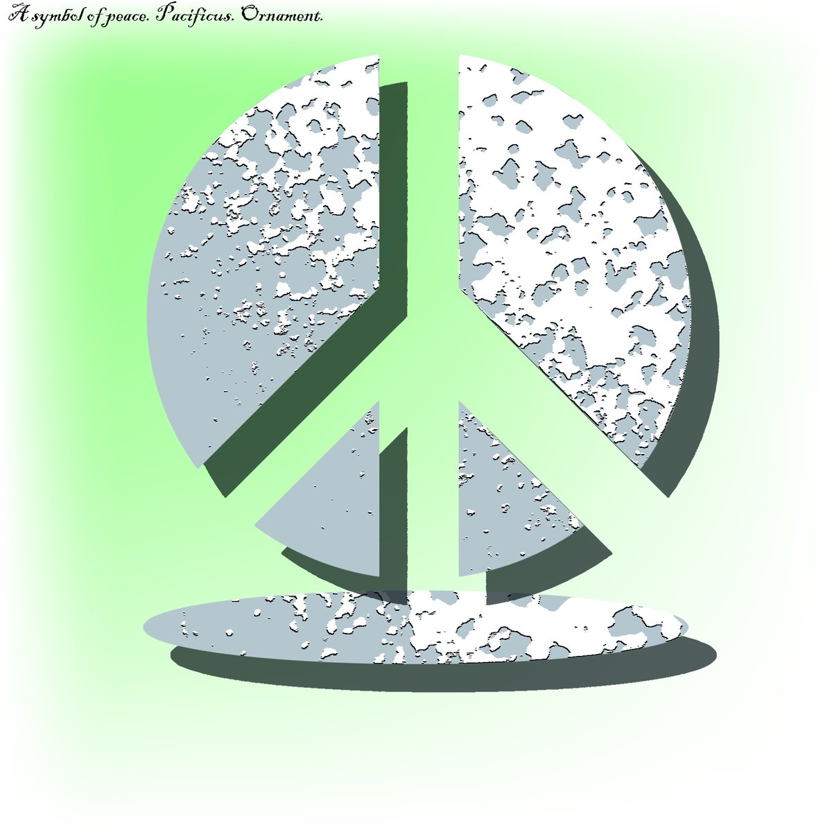 HHuglu's tweet photo. Free NFT 2 x🎁🪙  
-Follow  me
-RT, Like 💙 
-Drop your $ETH wallets🤑 👉Blockchain Polygon👈
12 h⏰. Good luck.....
 #NFTdrops #NFTgiveaway #NFTs #OpenSeaNFT #NFTart #NFTCommunity https://t.co/6HtOHrukLV