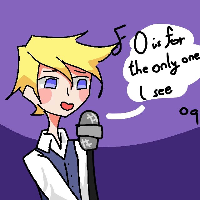 louisedaring's tweet photo. The quartet member who can't sing so she decides to ruin the song🎵🎶🎶🎶🎵 

Lezzz go Brian go!!!!

#funnycomic #comic #comicartist #comicstrip #cartoon #cartoontwt #arttwt #istillcantsing https://t.co/EZT4G31jM7
