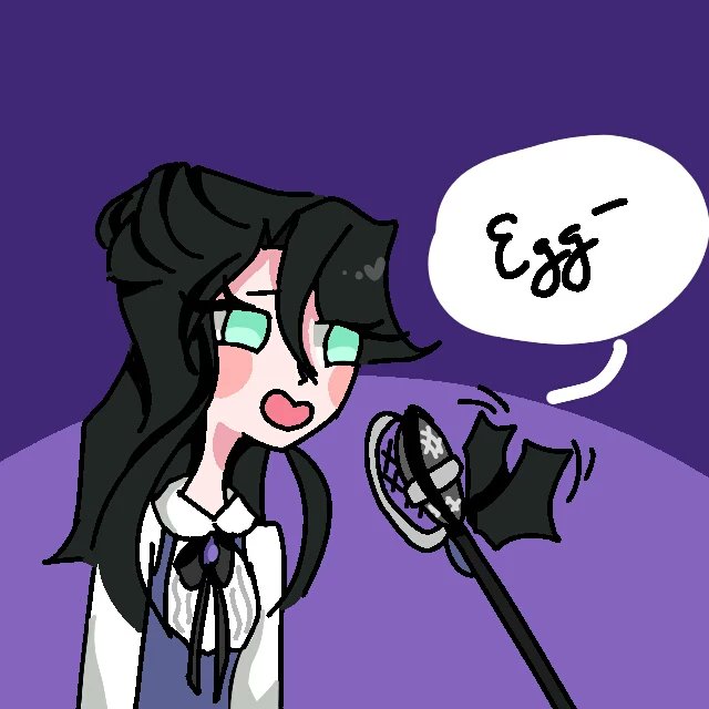louisedaring's tweet photo. The quartet member who can't sing so she decides to ruin the song🎵🎶🎶🎶🎵 

Lezzz go Brian go!!!!

#funnycomic #comic #comicartist #comicstrip #cartoon #cartoontwt #arttwt #istillcantsing https://t.co/EZT4G31jM7