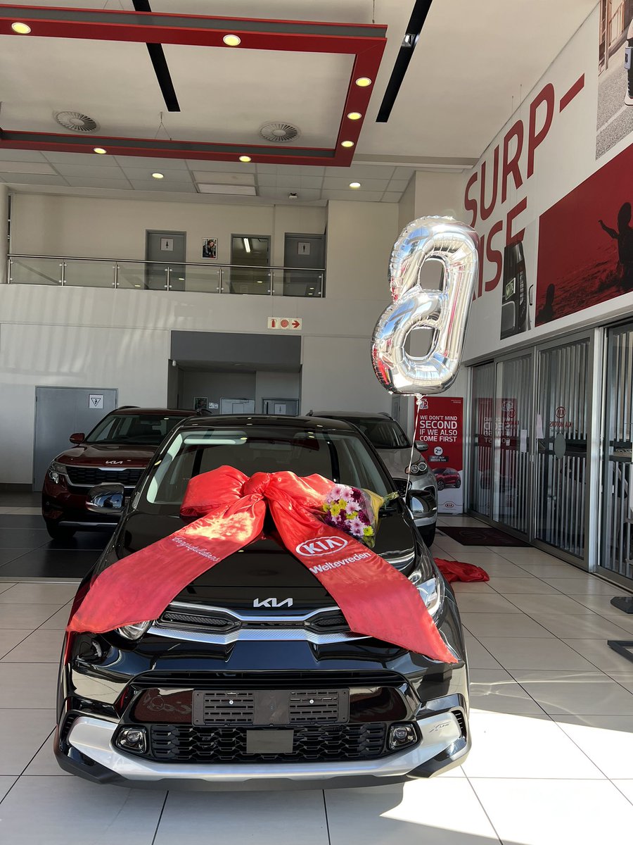 BonisiweBaloyi's tweet photo. Early birthday present to myself ♥️♥️🥹🤩! Haibo waze wamuhle uJesu impilweni yami 🥹🥹🥹🥹 https://t.co/SHOtbCiZMe