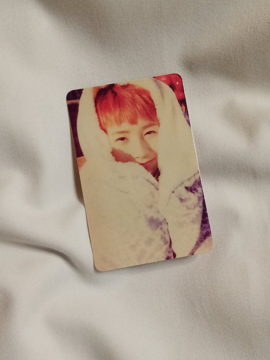 dazzlingneo's tweet photo. Nolur bana the first renjun bulalım lütfen 😭🙏
@ncttakastr @trpctakas @smtradetr @peacrry @wtb_ncttr https://t.co/pQkha76kfF