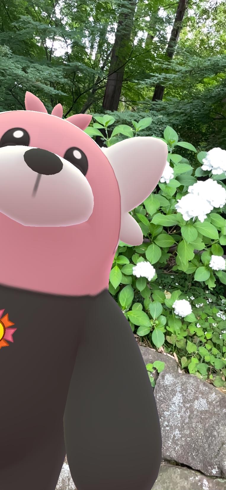 Tweets With Replies By ら Bewear Twitter