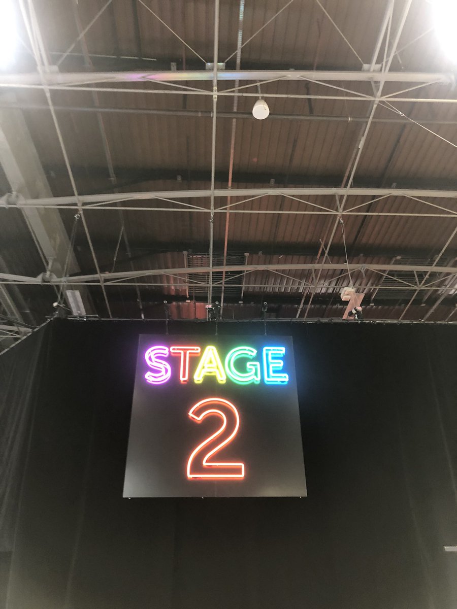 💫Assia Aqallal #FemmesPharma #DLAForChange (@assiaaqallal) on Twitter photo Une session qui s’avère passionnante #Vivatech #HealthTech le club #Santé avec <a href="/yazdanpanah_y/">Yazdan Yazdanpanah</a> <a href="/MacLessgy/">Mac Lesggy</a> @CynthiaFleury RDV au stage 2 <a href="/hcsmeufr/">Club Digital Santé #hcsmeufr</a> <a href="/isabellehilali/">Isabelle Hilali</a> Une session qui s’avère passionnante #Vivatech #HealthTech le club #Santé avec <a href="/yazdanpanah_y/">Yazdan Yazdanpanah</a> <a href="/MacLessgy/">Mac Lesggy</a> @CynthiaFleury RDV au stage 2 <a href="/hcsmeufr/">Club Digital Santé #hcsmeufr</a> <a href="/isabellehilali/">Isabelle Hilali</a>