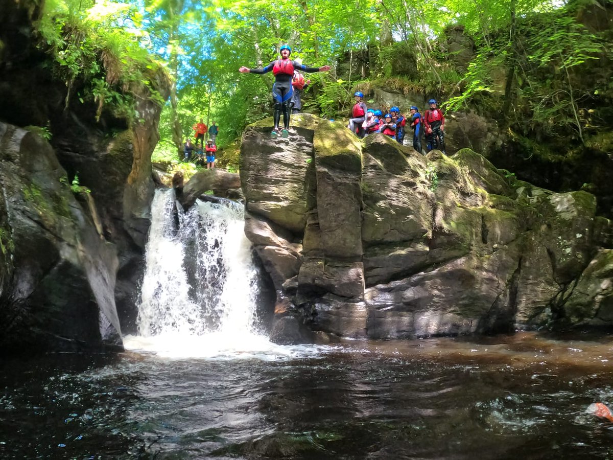 Mr Rhys Rowlands (Fettes College) tweet media