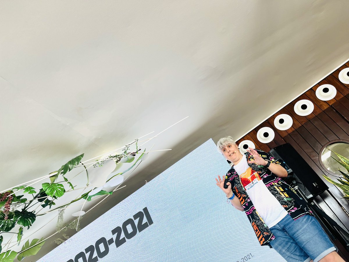 Es el turno de <a href="/mjcachon/">MJ Cachón</a> #sob2022