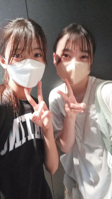 Twitterのコスプレ画像31