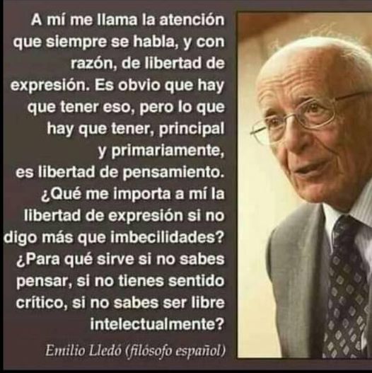 Muy bueno esto, muy real, al que le sirva el traje, pues que se lo ponga. #CubaPorLaPaz