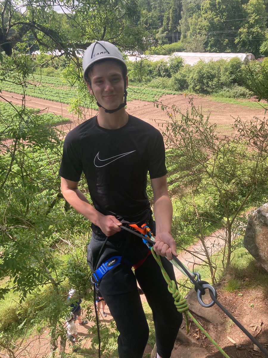 Mr Rhys Rowlands (Fettes College) tweet media