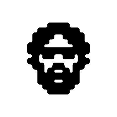 DeCypR's tweet photo. The community @DeGodsNFT always in the heat of the action 🔥 close to following the groups 🏆
@DeGodsCommunity
@frankdegods #NFTs #nft #NFT #nftart #NFTGiveaway #NFTProject #Solana #cryptocurrency #SOL #canicule https://t.co/Am7ZxFxYJQ