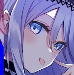 さいね 個人画集発売中 C101 1日目東地区a34a 本日公開の バグ 25時 ナイトコードで 鏡音レンのmvイラストを担当させて頂いております よろしくお願い致します T Co Dwaq3sz378 プロセカ ニーゴ T Co 54xzxupzym Twitter