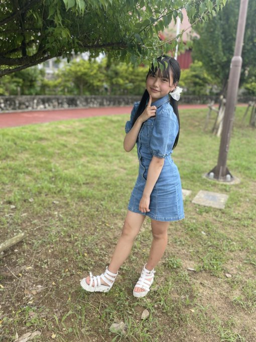 Twitterのコスプレ画像41