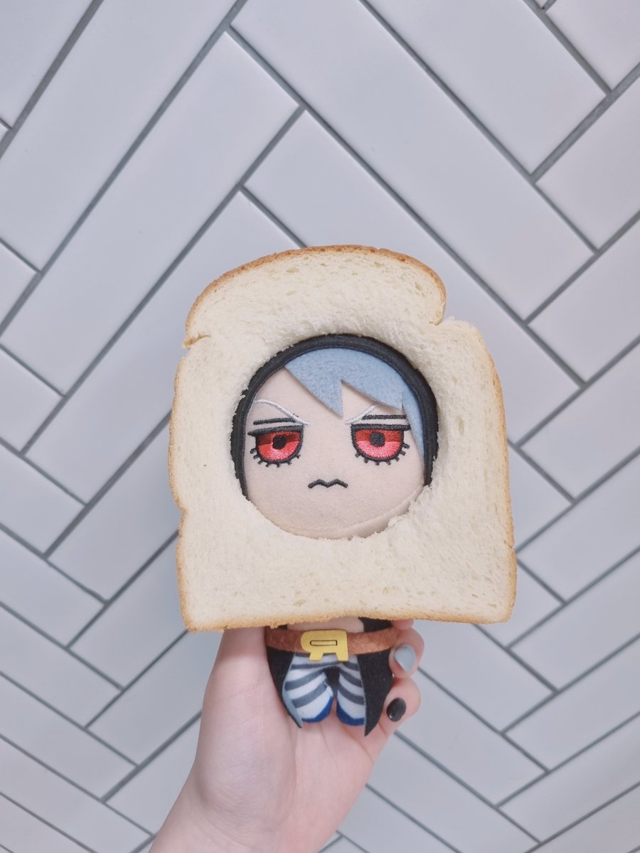 risotto_nui's tweet photo. https://t.co/44GHZv9EpA