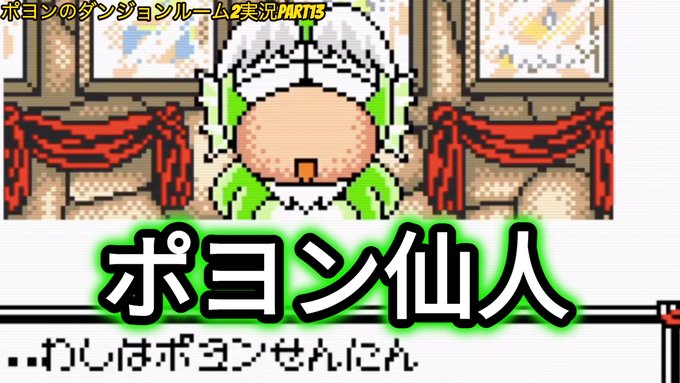 新作ゲーム紹介 21年12月発売ゲーム一覧 アモング アス クルーメイト エディション等 俺僕ゲームblog
