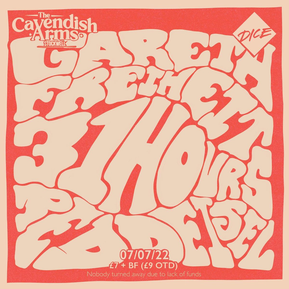 idfkdude_'s tweet photo. been doing posters for the cav and I really like it, pls tell yr mates I do posters/art in general x https://t.co/XWy83DDdhD