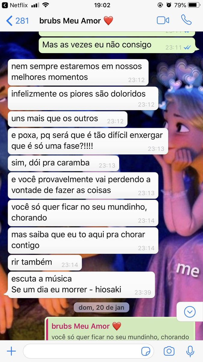 1MillonMikee's tweet photo. É sobre https://t.co/cxdpk1O0QK