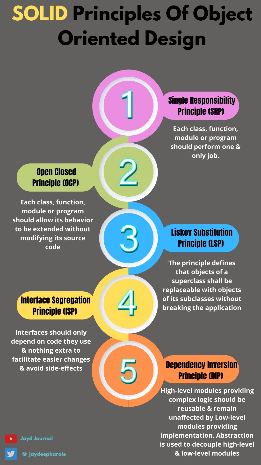 FViQk0qVEAILmGu?format=jpg&name=large