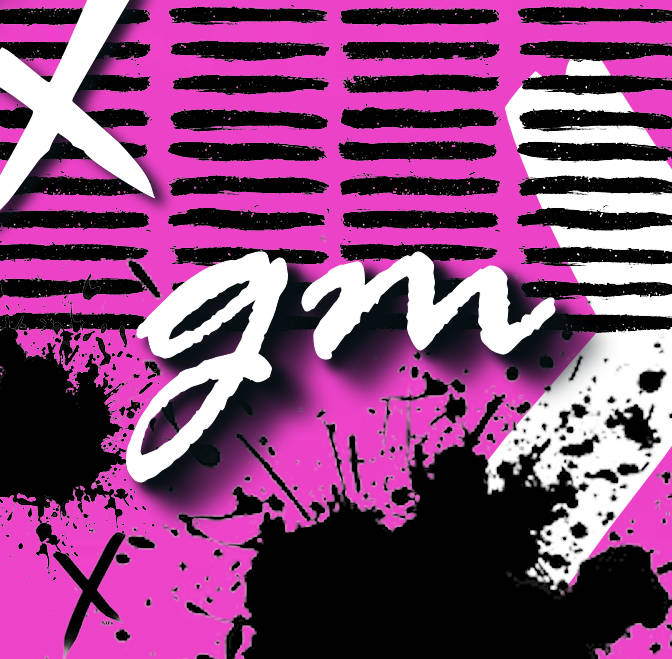 GM NFT Fam! 
Hope everyone is enjoying their weekend 🌞🥳🎧