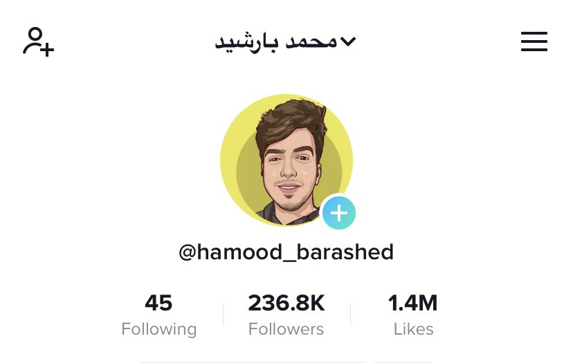 mobarashed tweet picture