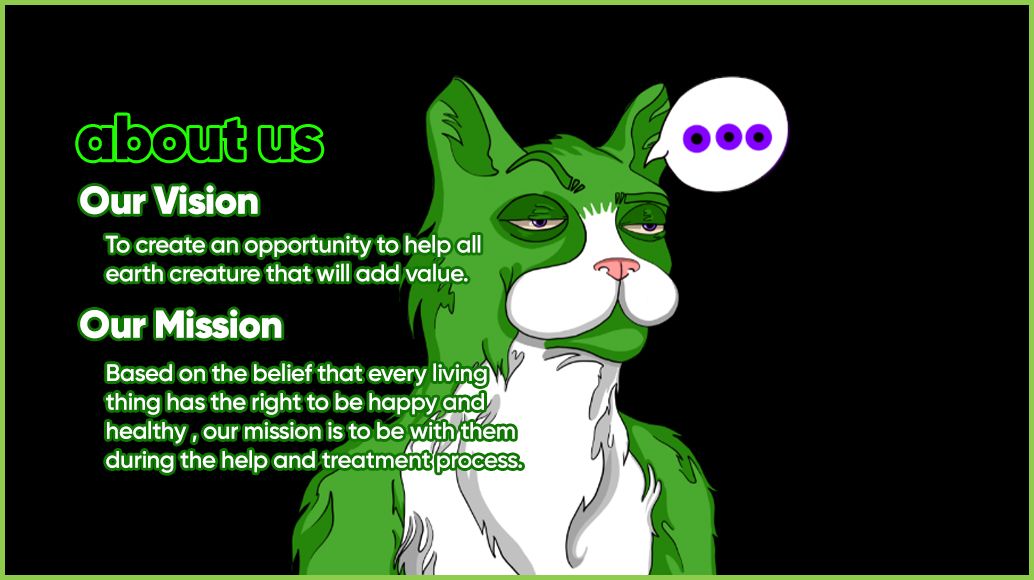 VerseSavior's tweet photo. SaviorVerse Collection
https://t.co/w9omhqiuyJ
We are expecting to compensate the cost of main illnesses with per %10 NFT that will be sold
Floor Price 0.035 #Ethereum 
NO gas fee⛽️
#NFT #NFTGiveaway #nftart #NFTCommmunity #NFTGiveaways #NFTartist #nftcollector #opensea https://t.co/g53hpsXpL4