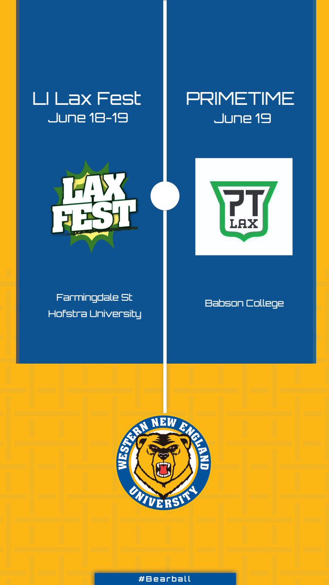 The Bearhunt continues!