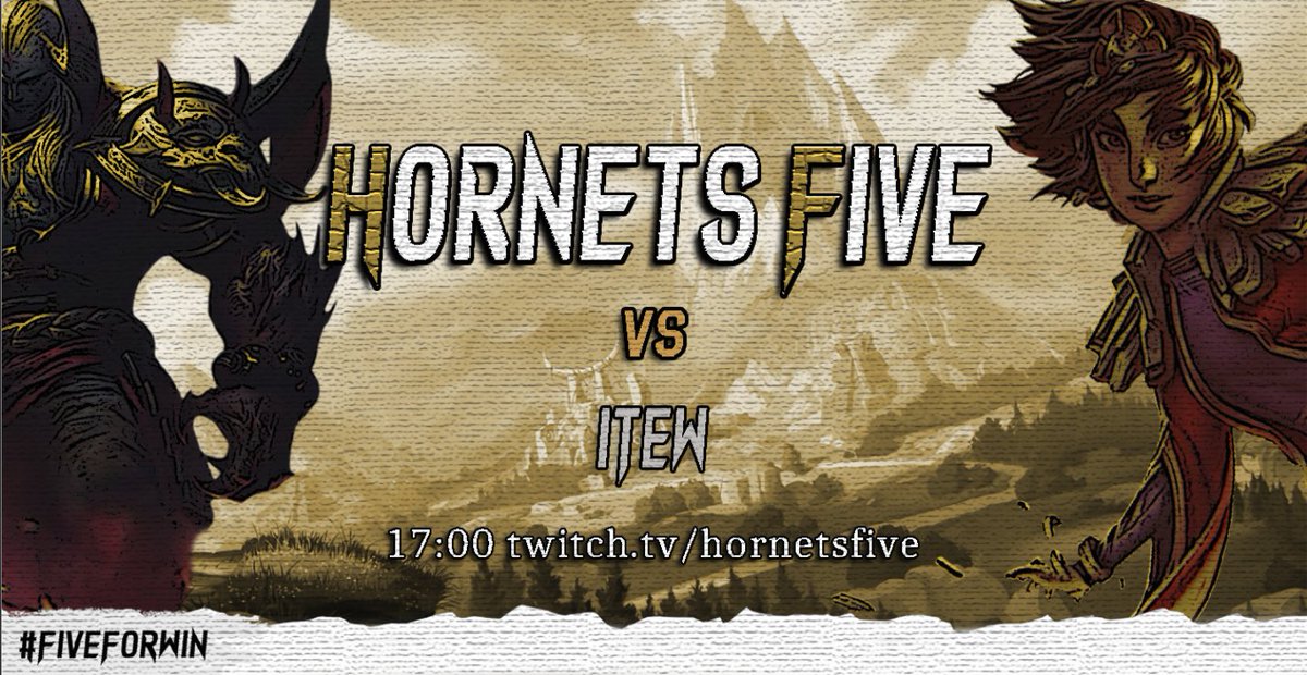 HornetsFive's tweet photo. el 👉 planeta 🌍 te 👁️ daria 🙌 gracias 🗨️ si ✅ no ❌ contaminases 💨 con 👀 tu ➡️ hedor ♨️ pinche 🤬 furro🦊
- Partidito contra @iTewEsports , no lo podre stremear ya que probablemente sea contenido +18 no apto para personas sensibles https://t.co/PaxIA5E1hs