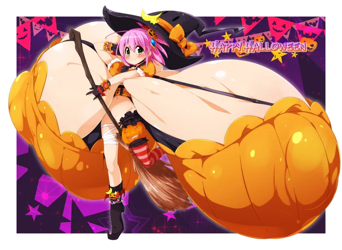 #これ見た人は接地系超乳を貼る 