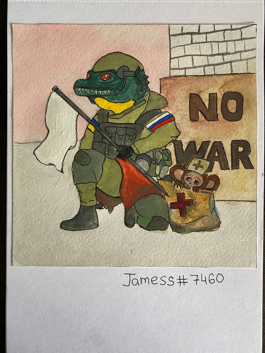 Мухамаддиёр Рахматов tweet media