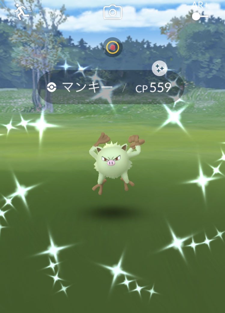 Metameta1 ポケモンgo福岡 Metameta1 Twitter
