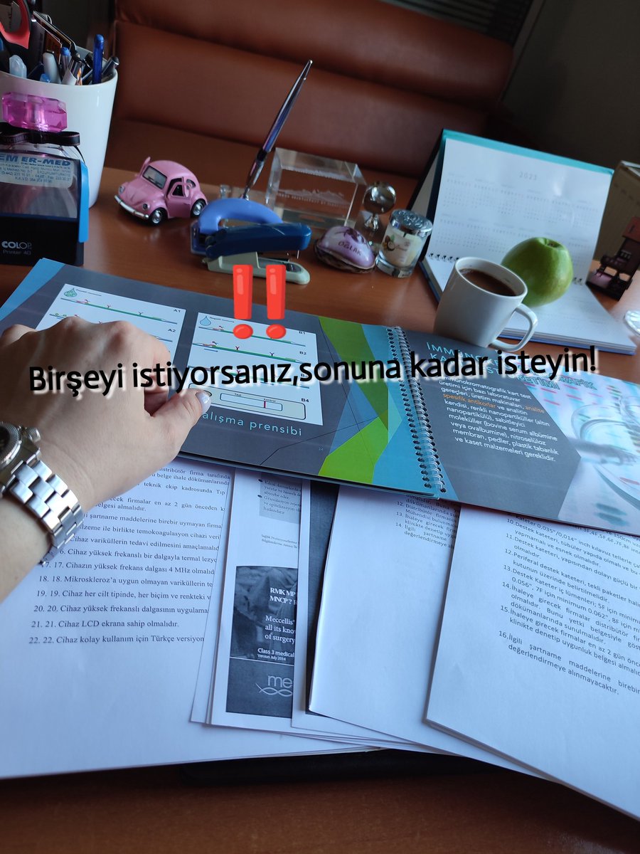 fedacalikusu's tweet image. Birşeyi çok istiyorsanız, sonuna kadar isteyin!
Bunun için emek vermekten yorulmayın.

#haftasonumesaisi
#weekendshift
#saturdayshift