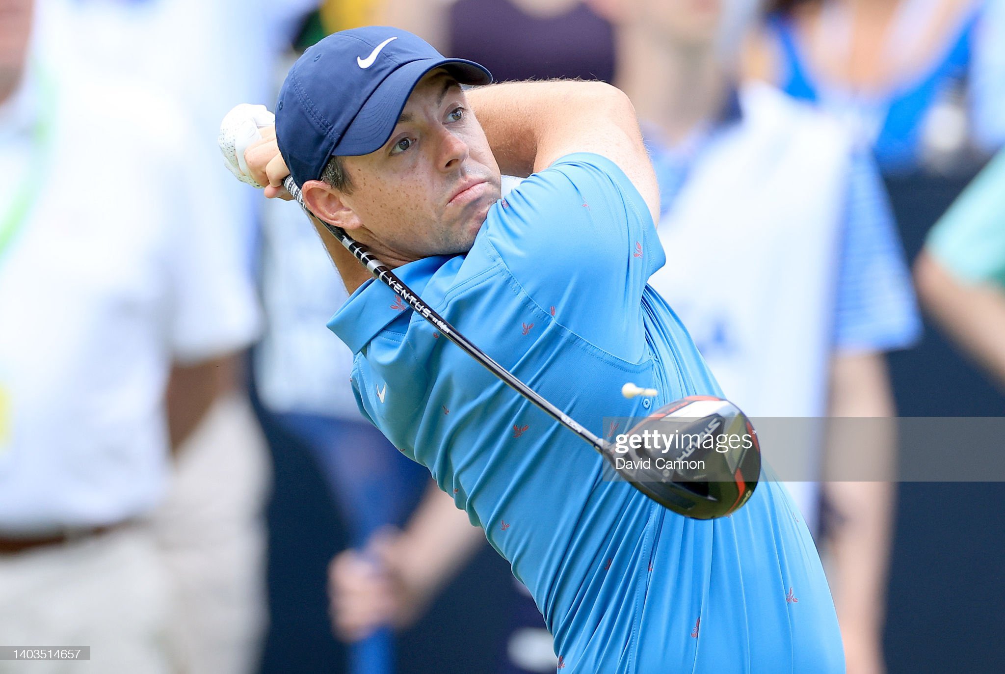 RORY FANS on Twitter: "Just under 7 hours till go time๐๐๐๐ https://t.co