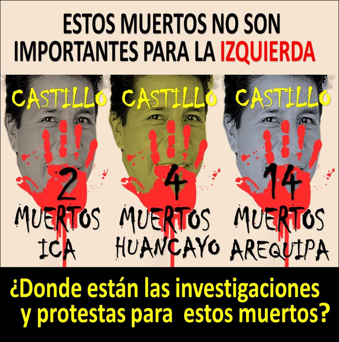 Giancar39928467's tweet photo. @BarrioZevallos https://t.co/RanaDVgxaH