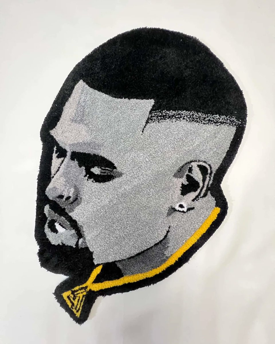 Dj_divaad's tweet photo. Hello Mofo give @deng.rugs a follow on Instagram, Here's some photos https://t.co/CaKsIjuz56