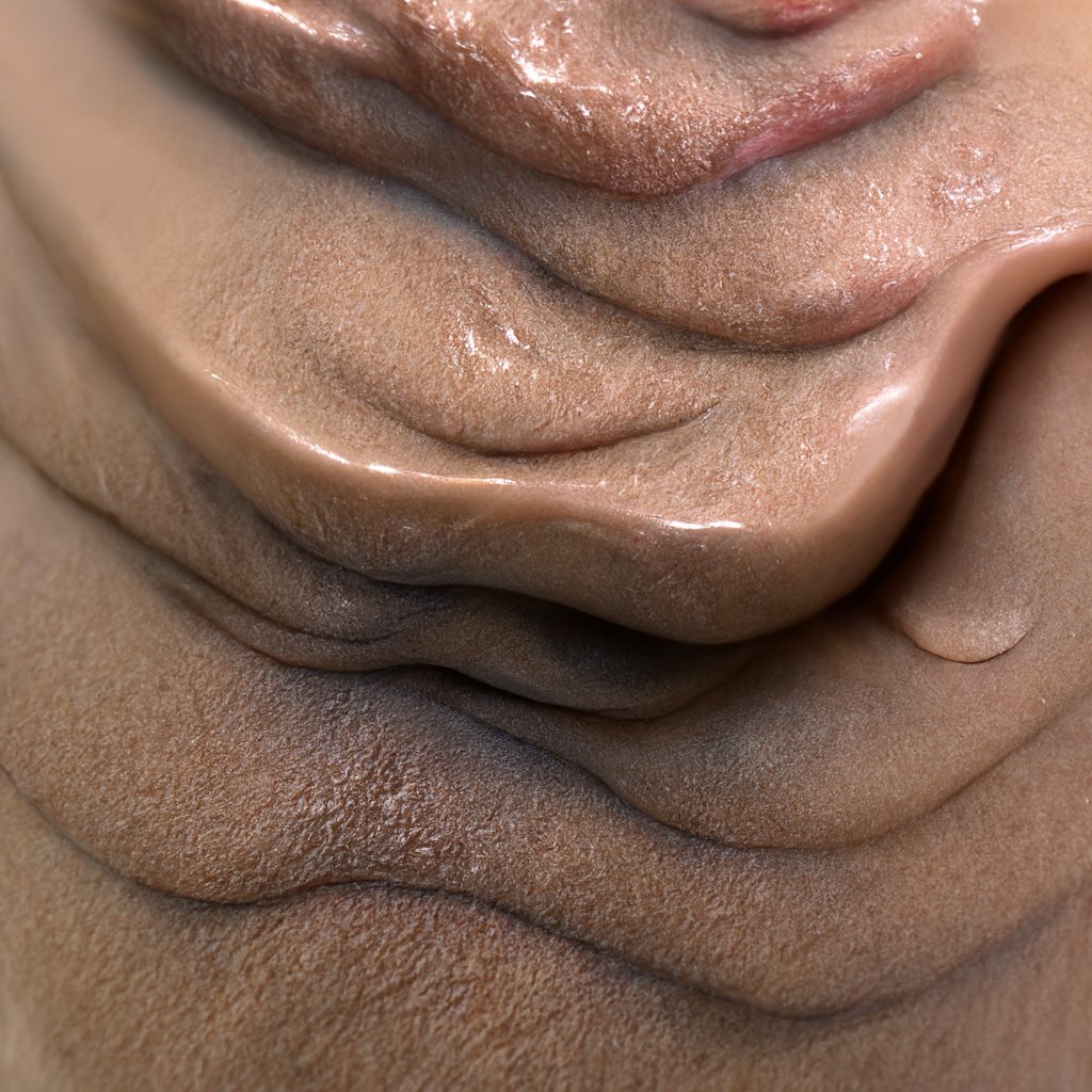 #MidjourneyAI #midjourney #skincare #jewelry