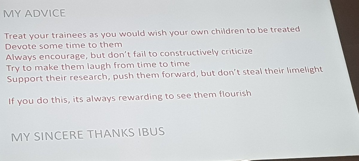 Mehwash Nadeem tweet media