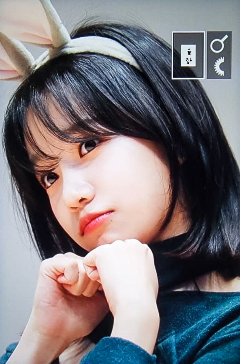 220618 프리뷰
겸둥이🐶

#조유리 #チョユリ #JOYURI