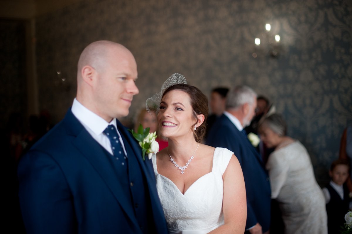jpen_weddings's tweet photo. @LangtonsHouse Regularly 😍
And shot at Langtons a few times 😊 https://t.co/1z18S9JjpK