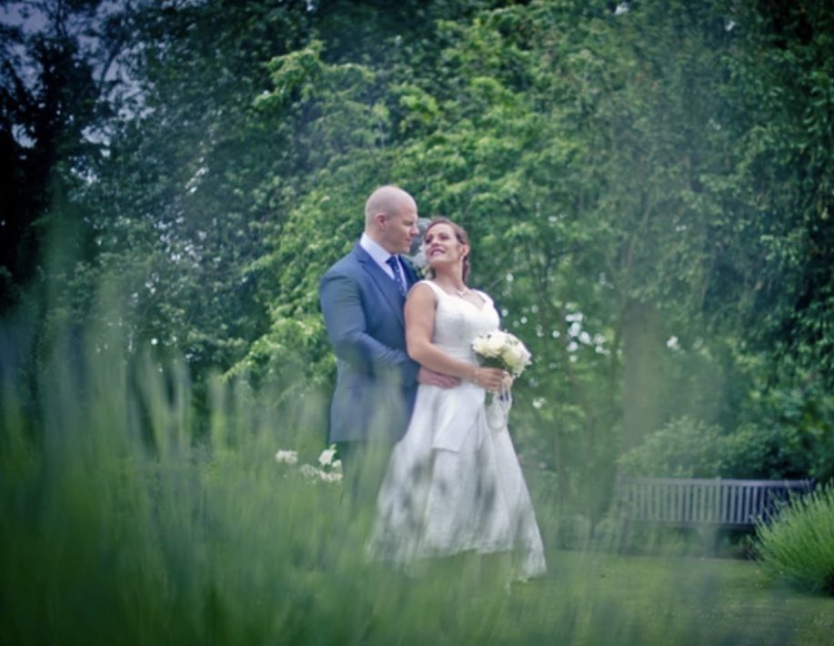 jpen_weddings's tweet photo. @LangtonsHouse Regularly 😍
And shot at Langtons a few times 😊 https://t.co/1z18S9JjpK