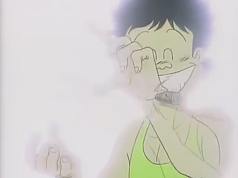 あばしり一家 最新情報まとめ みんなの評価 レビューが見れる ナウティスモーション