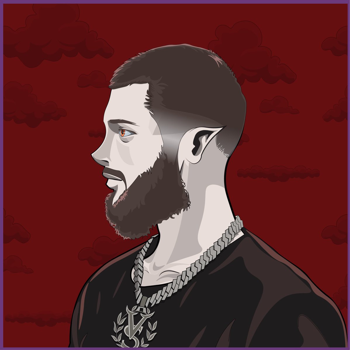 Vampire State tweet media