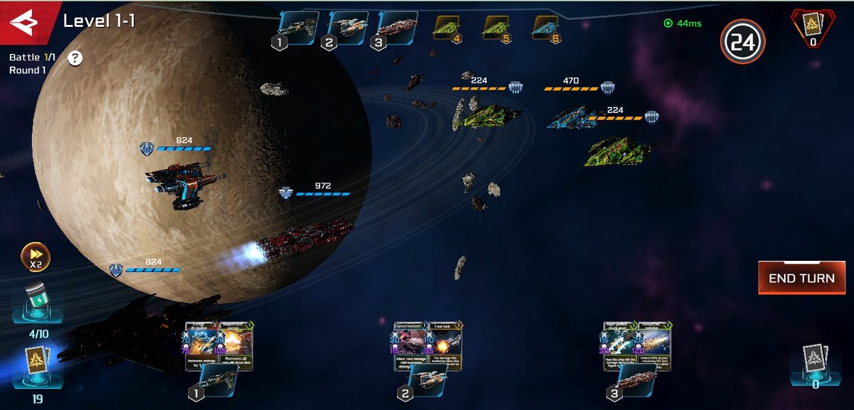 TetehDeo's tweet photo. My first day experience playing @XMetaverse_ Game with a scholarship account.
This game is very exciting and can make us get money from the rewards we get in the game.
Join Xmetaverse sholarship and Lets Play to Earn all..
https://t.co/dXSjOqG4T0
#Xmetaverse #P2E #BSC https://t.co/izak6RVGV0
