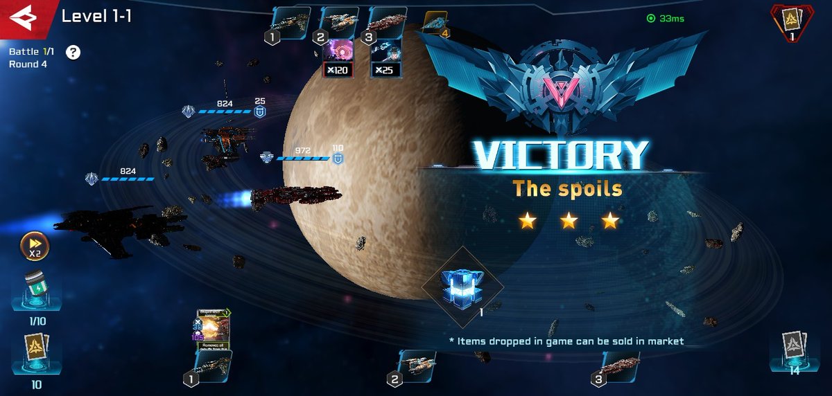 TetehDeo's tweet photo. My first day experience playing @XMetaverse_ Game with a scholarship account.
This game is very exciting and can make us get money from the rewards we get in the game.
Join Xmetaverse sholarship and Lets Play to Earn all..
https://t.co/dXSjOqG4T0
#Xmetaverse #P2E #BSC https://t.co/izak6RVGV0