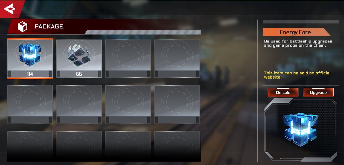 TetehDeo's tweet photo. My first day experience playing @XMetaverse_ Game with a scholarship account.
This game is very exciting and can make us get money from the rewards we get in the game.
Join Xmetaverse sholarship and Lets Play to Earn all..
https://t.co/dXSjOqG4T0
#Xmetaverse #P2E #BSC https://t.co/izak6RVGV0