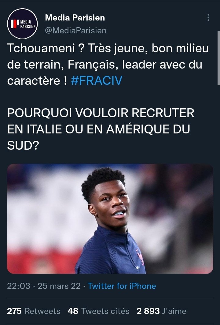 يزيد tweet media