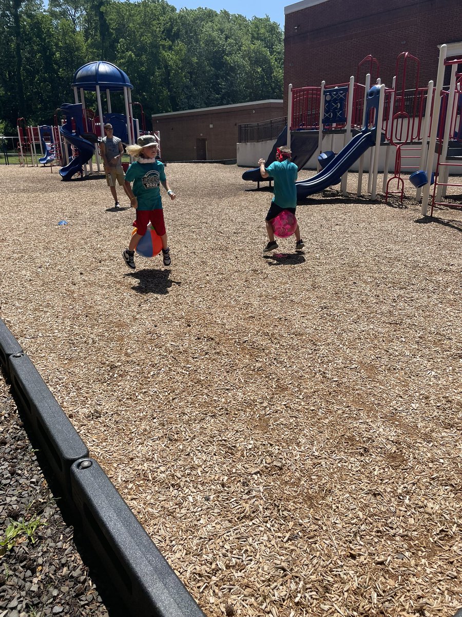 Stacey Tetto tweet media