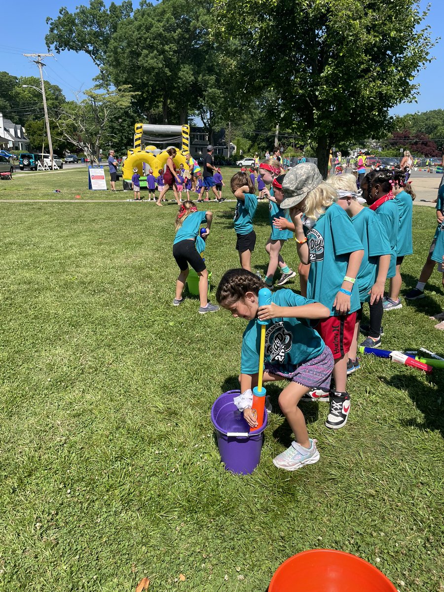 Stacey Tetto tweet media