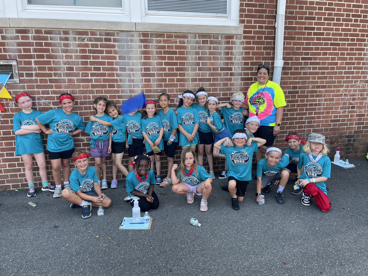 Stacey Tetto tweet media